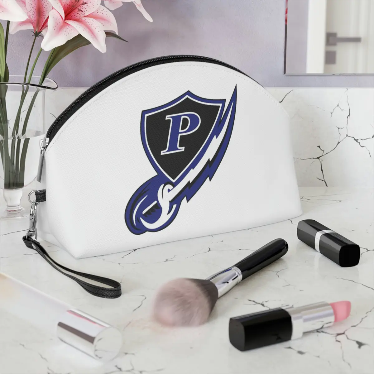Parkwood Hs Makeup Bag 1