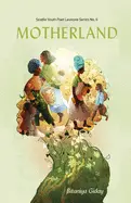 Giday, Bitaniya: Motherland [2020/21 Seattle Youth Poet Laureate] 1
