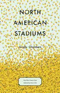 Chambers, Grady: North American Stadiums 1