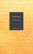 Gee, Darien Hsu: Allegiance 1