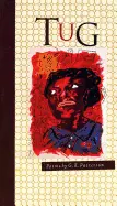 Patterson, G. E.: Tug [Used Paperback] 1