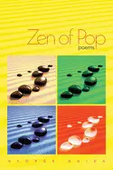 Guida, George: Zen Of Pop 1