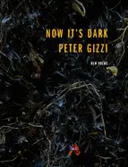 Gizzi, Peter: Now It's Dark 1