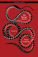 Lemons, Gary: Snake: The Hunger Sutras 1