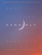 Muñoz, Gloria: Danzirly 1