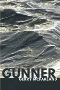 Mcfarland, Gerry: Gunner 1