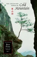 Han Shan: The Collected Songs Of Cold Mountain 1