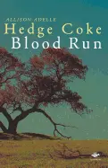 Hedge Coke, Allison Adelle: Blood Run [Used Paperback] 1