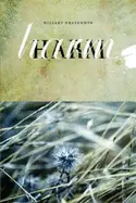 Gravendyk, Hillary: Harm [Used Paperback] 1