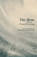 Chong, Hyon-Jong: Day-Shine [Used Paperback] 1