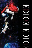 Hamby, Barbara: Holoholo 1
