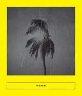 [B4g] Mersal, Iman, Et Al.: Home: New Arabic Poems 1