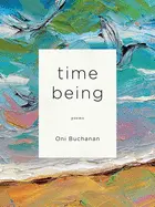Buchanan, Oni: Time Being 1