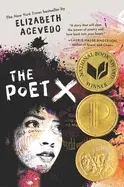 Acevedo, Elizabeth: The Poet X 1