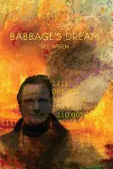 Aitken, Neil: Babbage's Dream 1