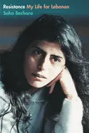[B4g] Bechara, Souha: Resistance: My Life For Lebanon 1