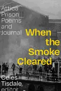 Tisdale, Celes: When The Smoke Cleared 1