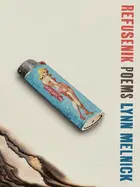 Melnick, Lynn: Refusenik 1