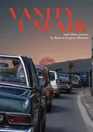Rubino, Robert Eugene: Vanity Unfair: And Other Poems 1