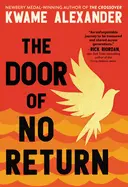 Alexander, Kwame: The Door Of No Return 1