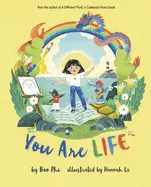 Phi, Bao: You Are Life 1
