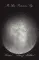 Mikhail, Dunya: In Her Feminine Sign 1