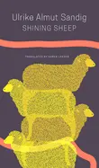 Sandig, Ulrike Almut: Shining Sheep (Hb) 1
