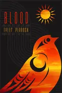 Pennock, Tyler: Blood 1