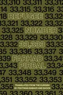 Pirbal, Farhad: Refugee 33,333 1