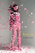 Leigh, Eugenia: Bianca 1