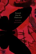 Antoon, Sinan: Postcards From The Underworld 1