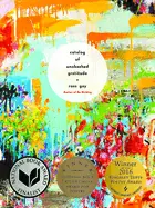 Gay, Ross: Catolog Of Unabashed Gratitude 1