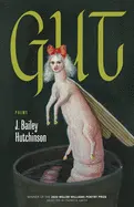 Hutchinson, J. Bailey: Gut 1
