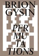 Gysin, Brion: Permutations 1