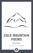Seaton, J. P. (Tr.): Cold Mountain Poems: Han Shan, Shih Te & Wang Fan-Chih 1