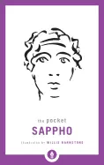 Sappho: The Pocket Sappho 1