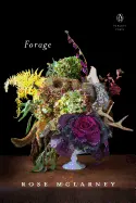 Mclarney, Rose: Forage 1