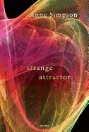 Simpson, Anne: Strange Attractor 1