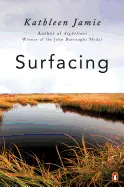 Jamie, Kathleen: Surfacing 1