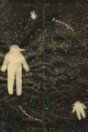 Thompson, Tom: Passenger 1