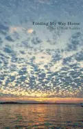 Seaborn, Heidi: Finding My Way Home 1