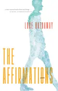 Hathaway, Luke: The Affirmations 1