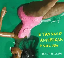 Houston, Elizabeth: Standard American English 1
