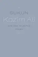 Ali, Kazim: Sukun 1