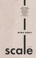 Gorji, Mina: Scale 1