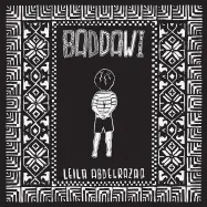 [B4g] Abdelrazaq, Leila: Baddawi 1