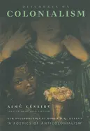 [B4g] Césaire, Aimé: Discourse On Colonialism 1