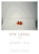 Xie, Jenny: Eye Level 1