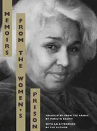 [B4g] El Saadawi, Nawal: Memoirs From The Women's Prison 1