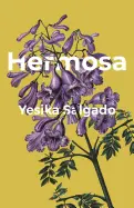 Salgado, Yesika: Hermosa 1